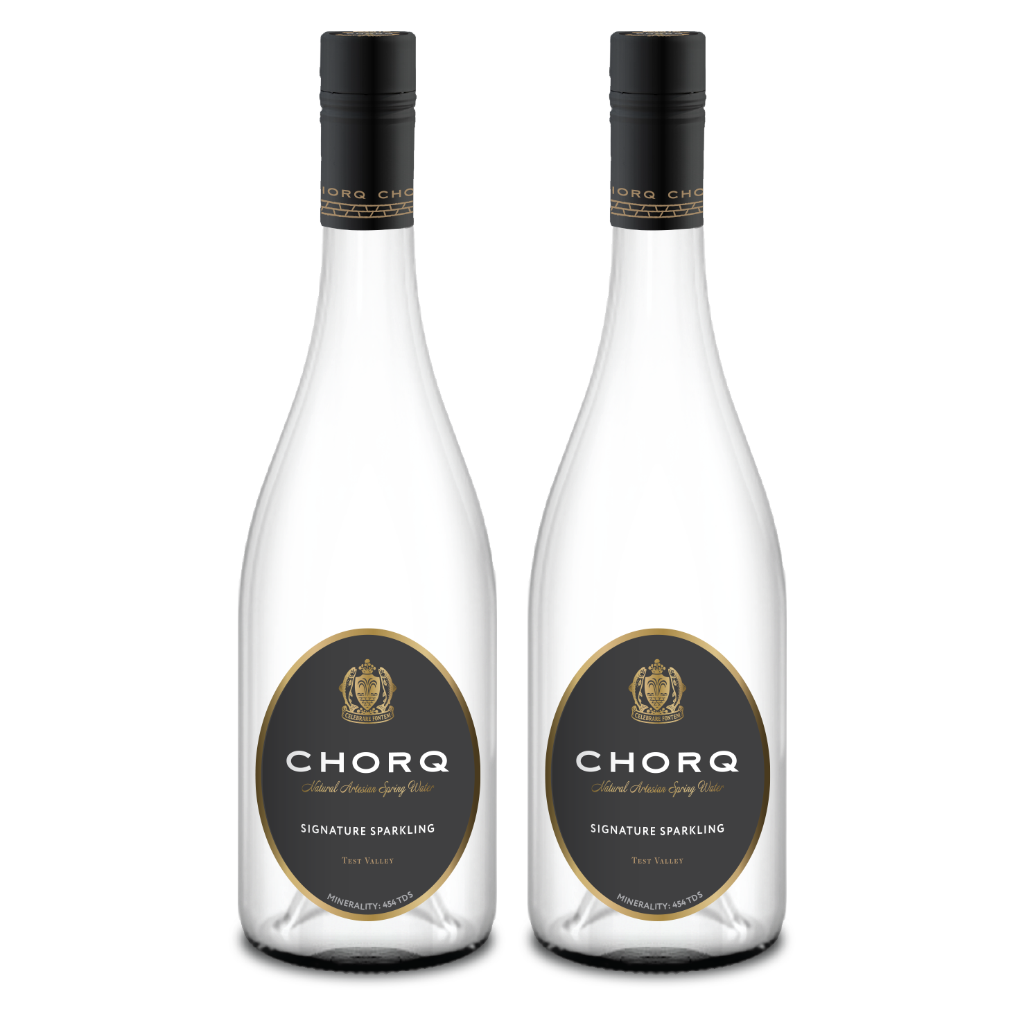 PREMIUM SPARKLING 750 x2 Render Updated copy.png