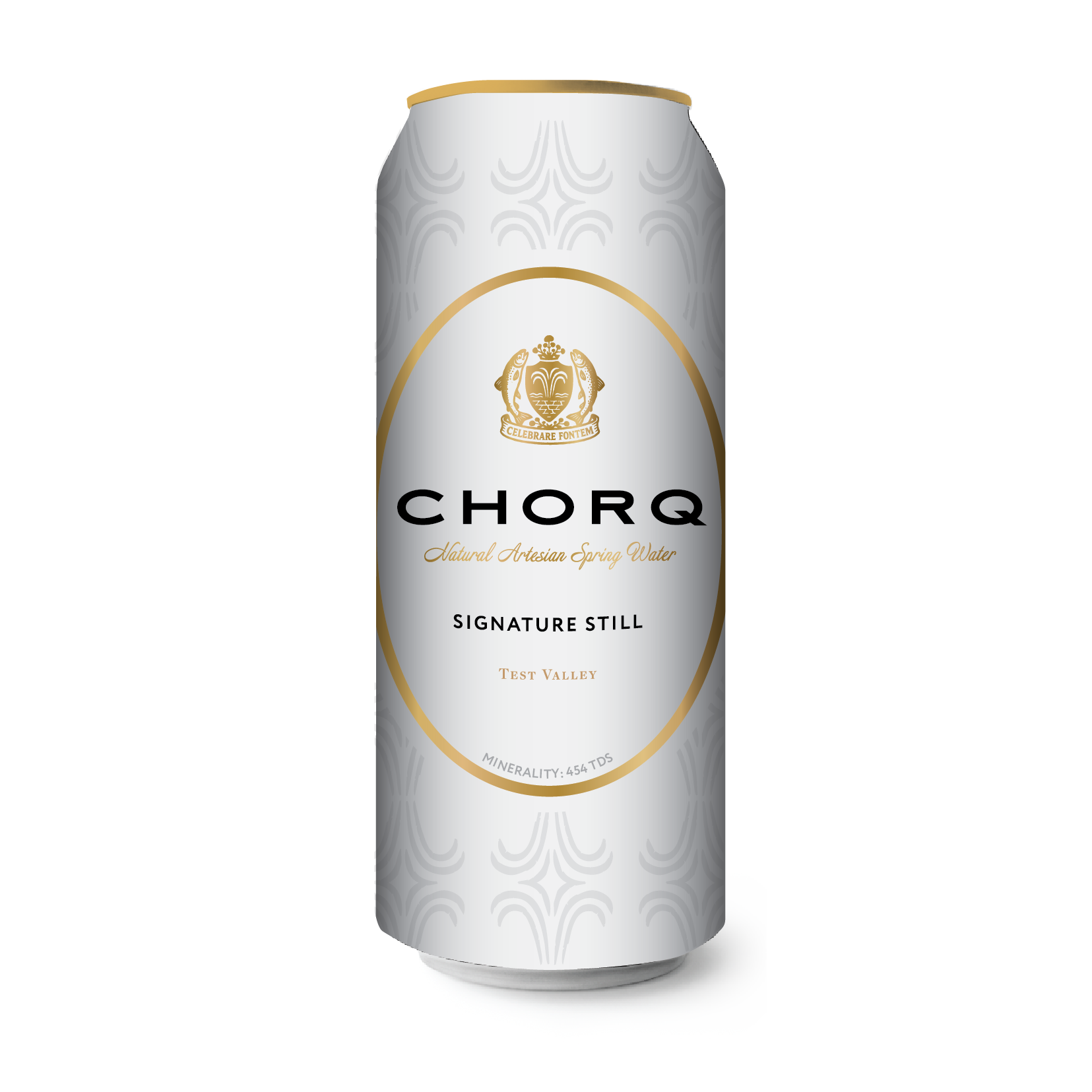 STILL- SLIMLINE CAN RENDER SQR.png