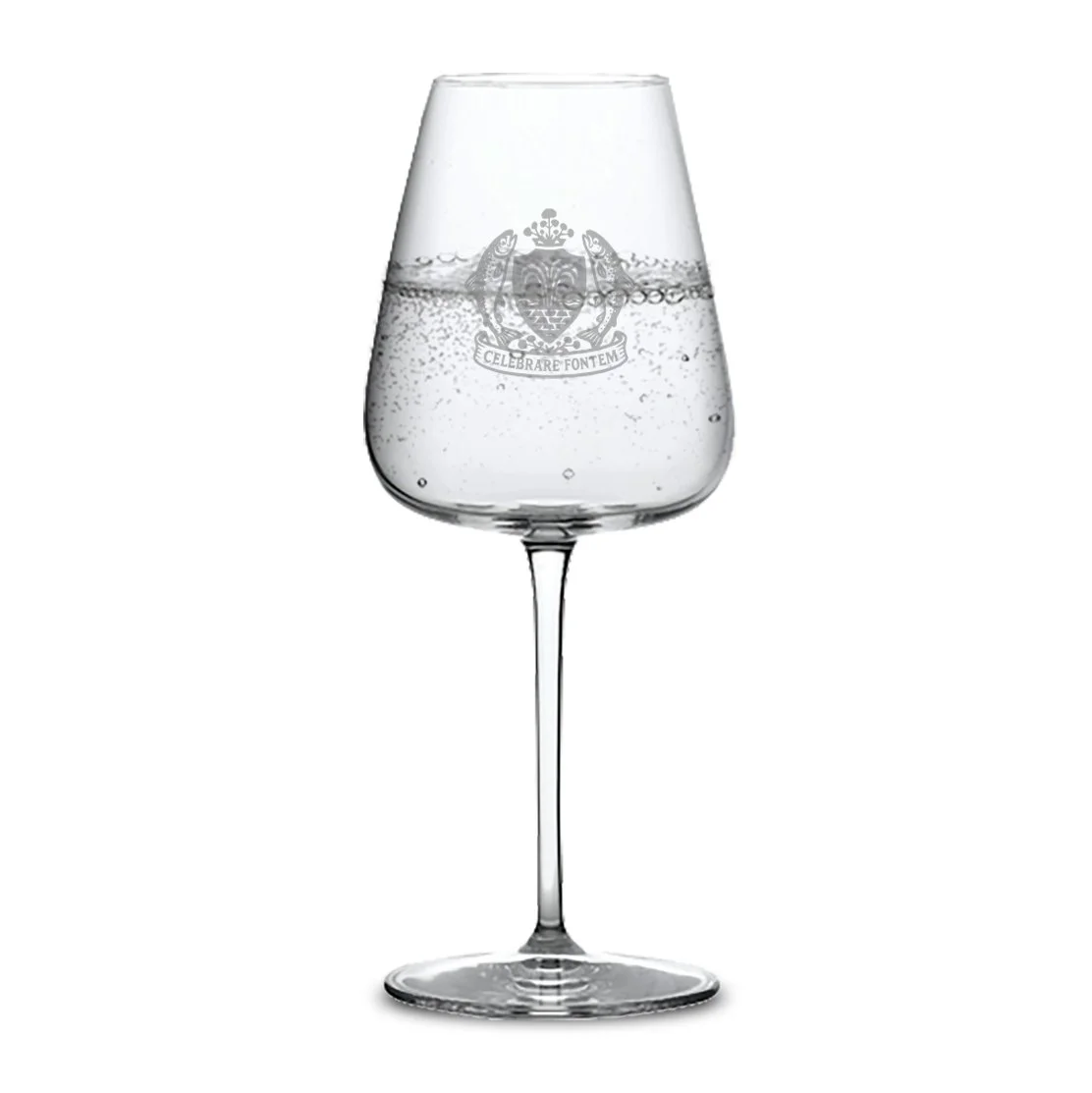 Sparkling Water Glass logo etched.jpg