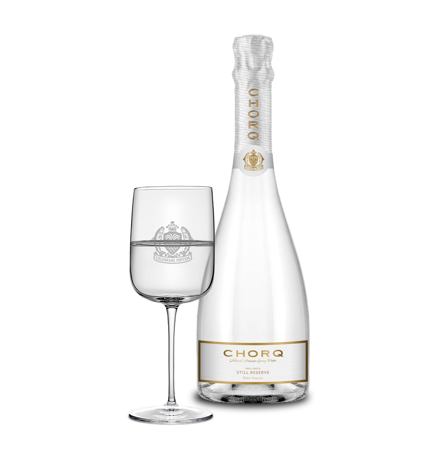 SUPER Premium STILL Render with glass.png