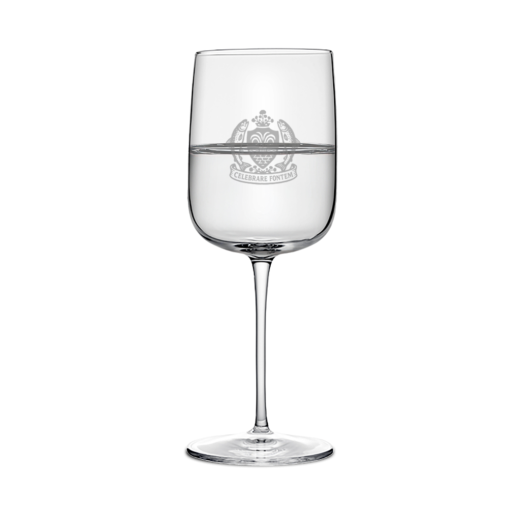 Still water glass copy.png