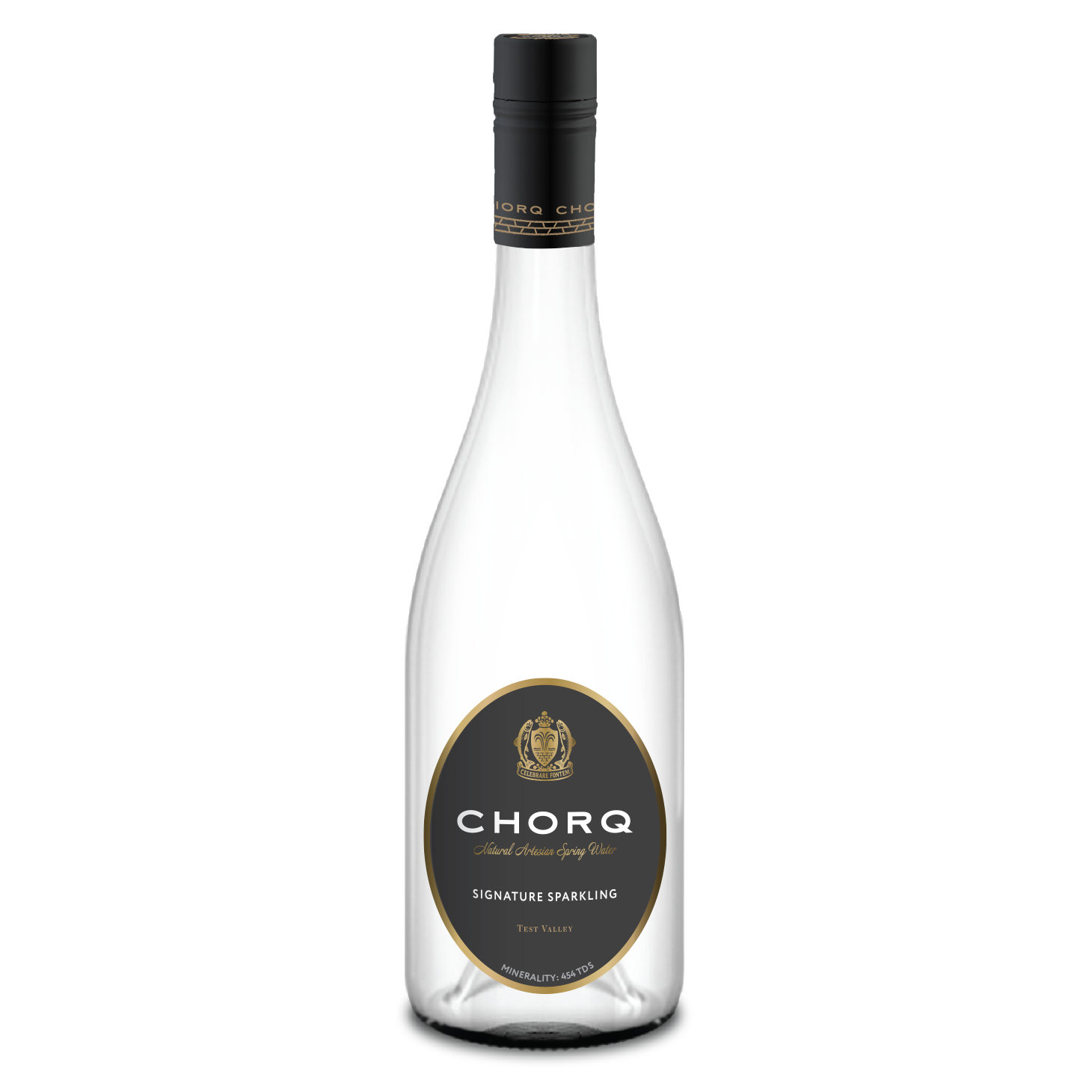 PREMIUM SPARKLING 750 Render SQR.png