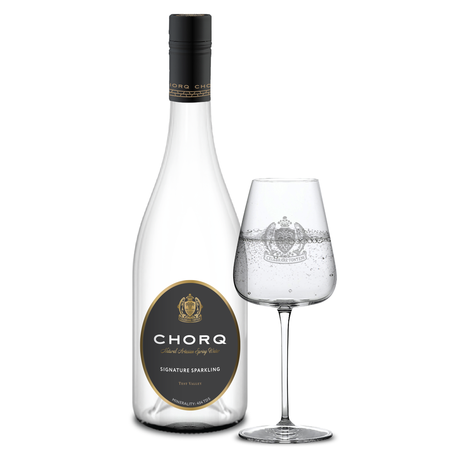 PREMIUM SPARKLING 750 Render with glass.png