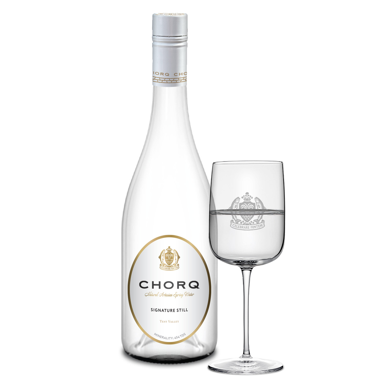 PREMIUM STILL 750 render with glass.png