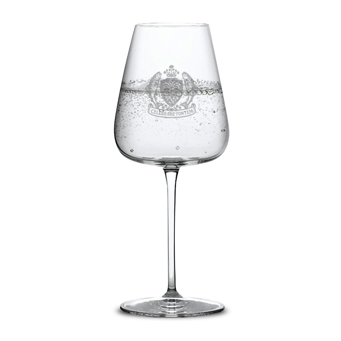 Sparkling Water Glass logo etched copy.png