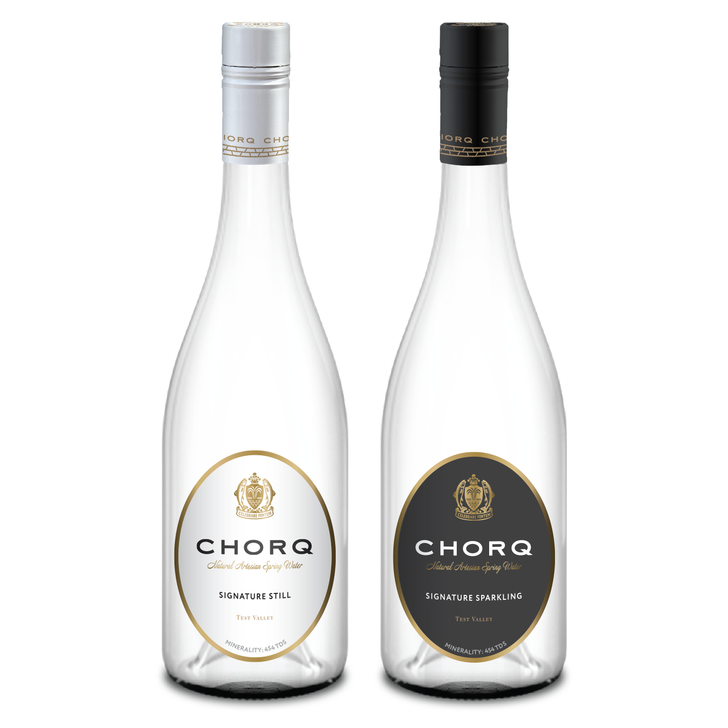 PREMIUM STILL & SPARKLING 750 Render SQR.png