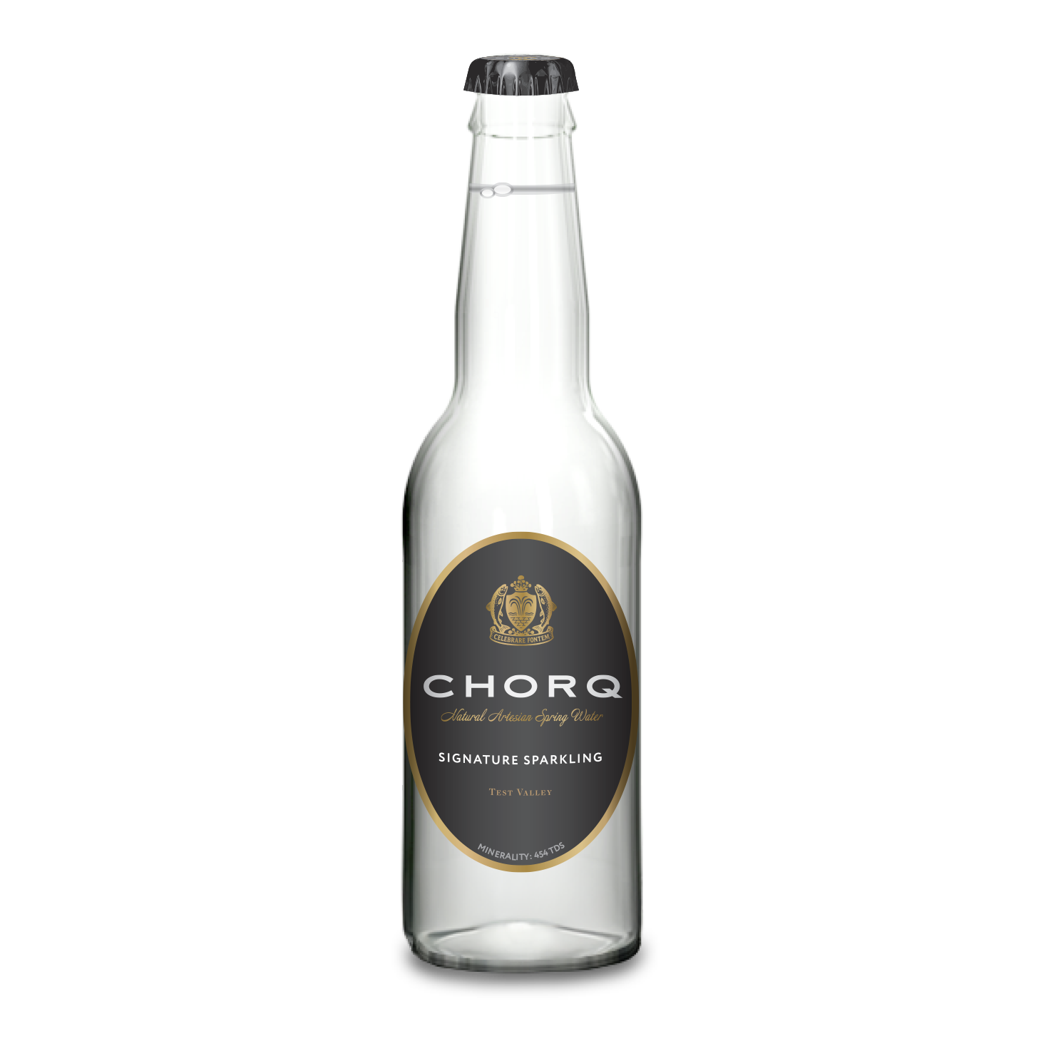 PREMIUM SPARKLING 330 Render SQR.png