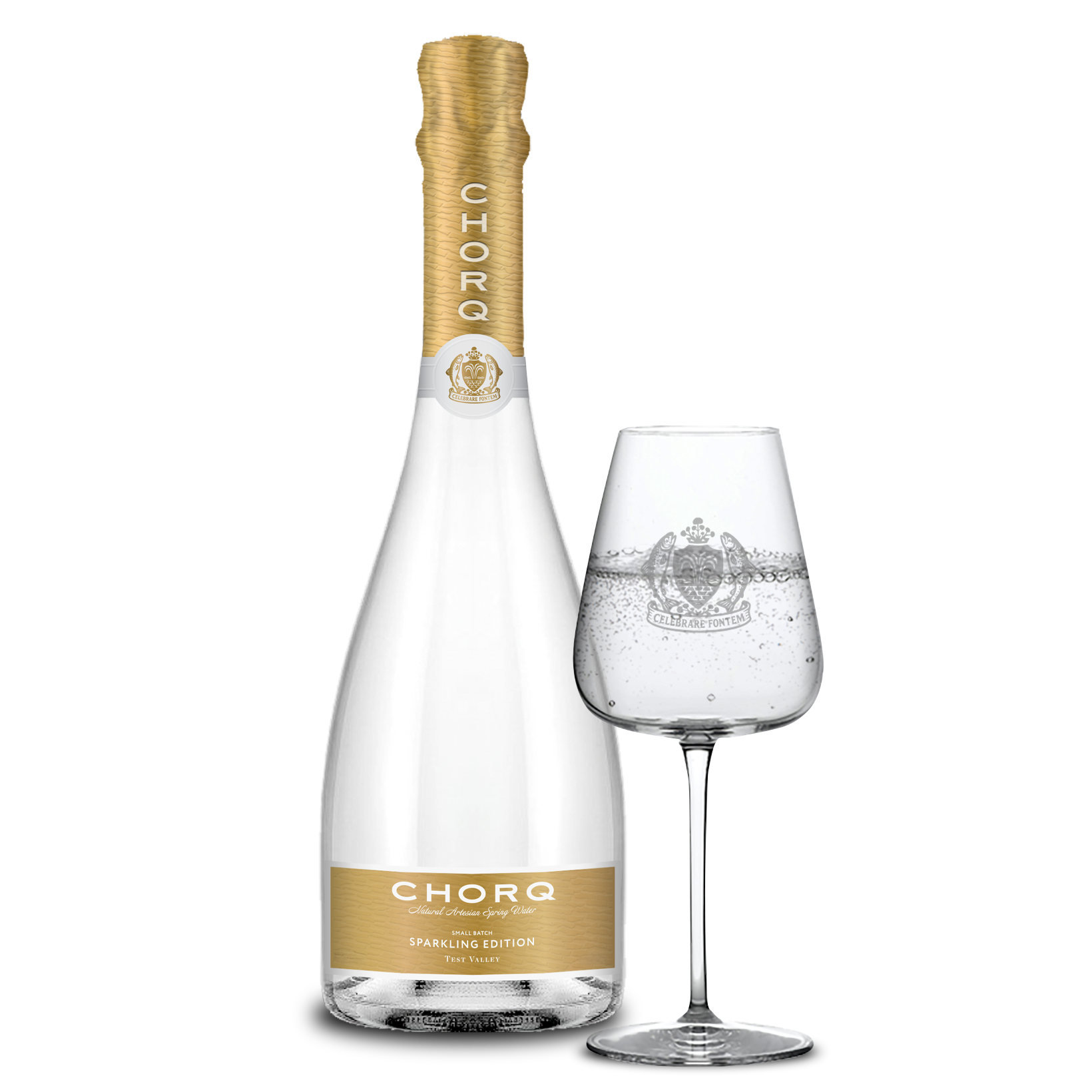 SUPER Premium Sparkling Render with glass.png