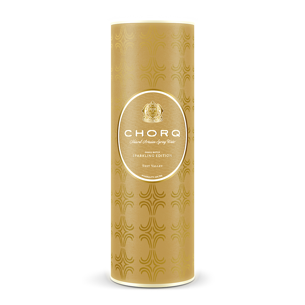 SPARKLING TUBE Render sml.png