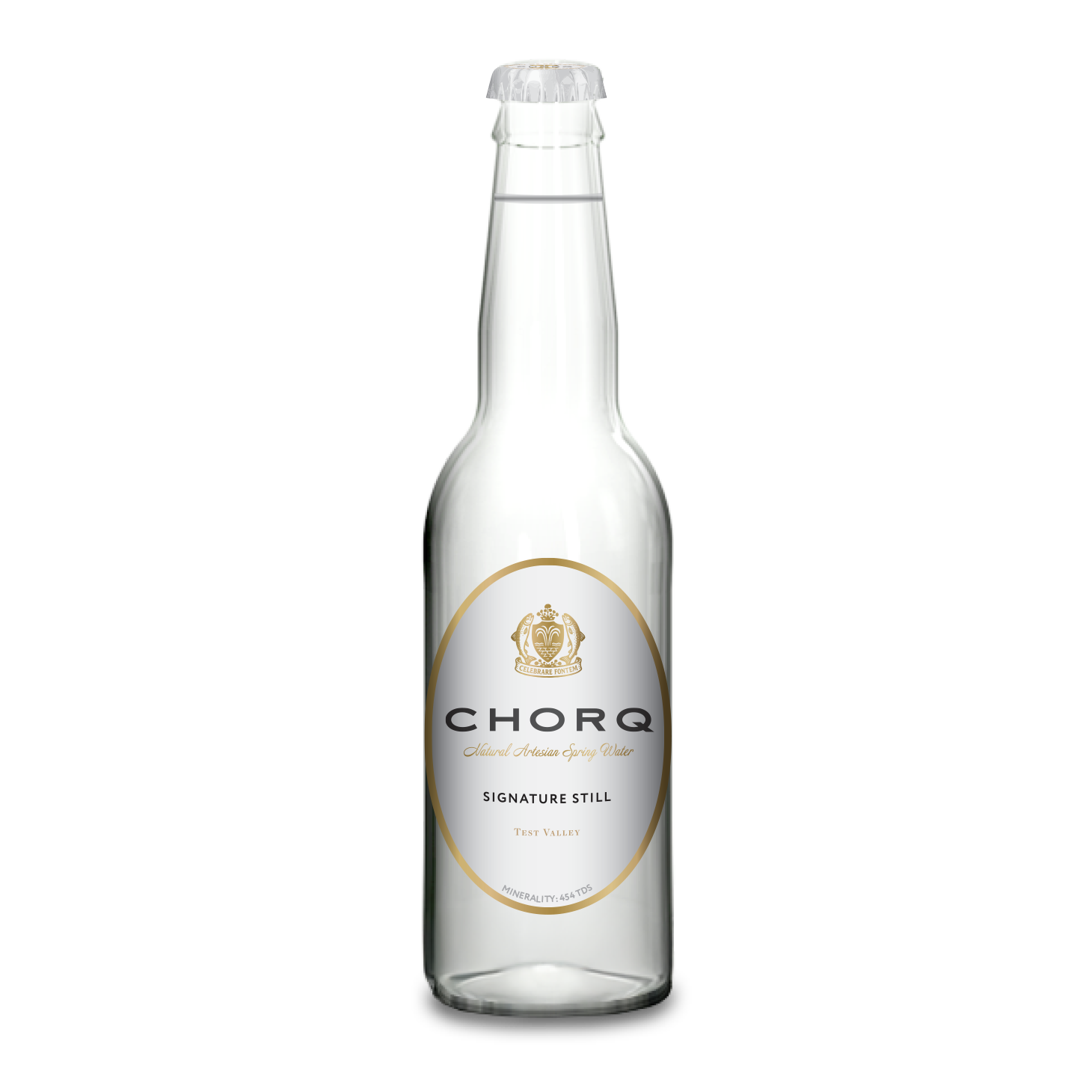 PREMIUM STILL 330 Render SQR.png