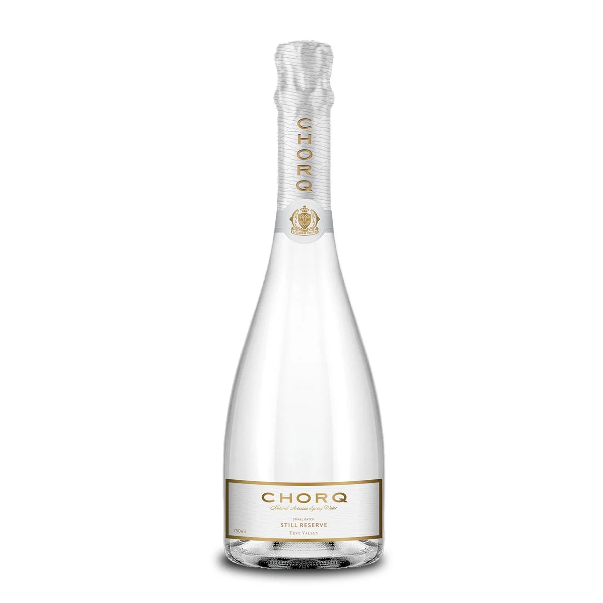 Chorq Ultra Premium Still reserve Bottle Lo-res.jpg