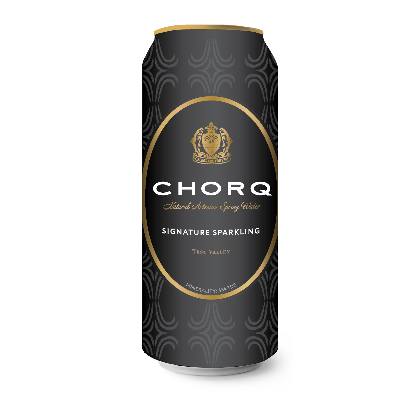 SPARKLING - SLIMLINE CAN RENDER SQR.png