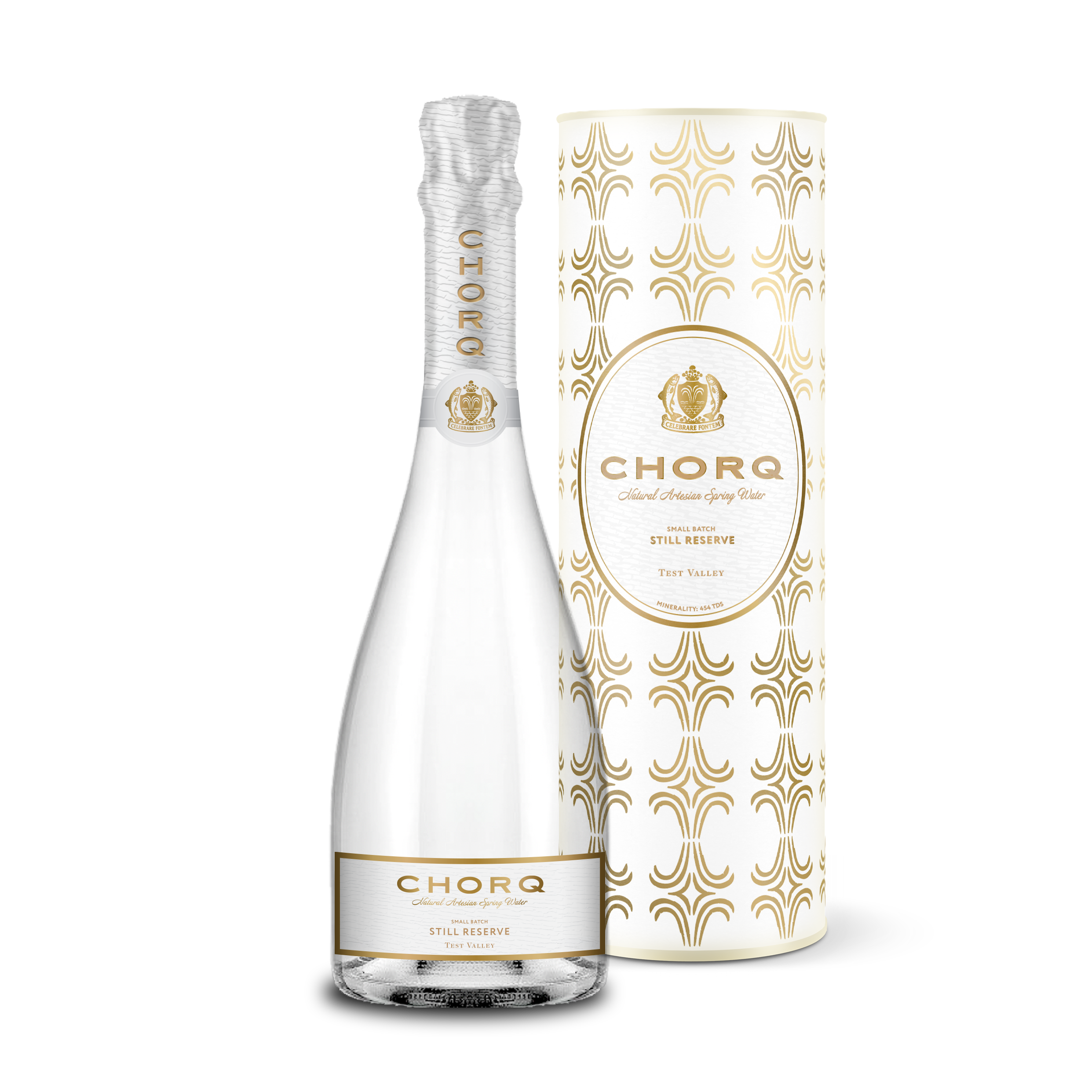 Ultra - Still Reserve With Tube copy.png