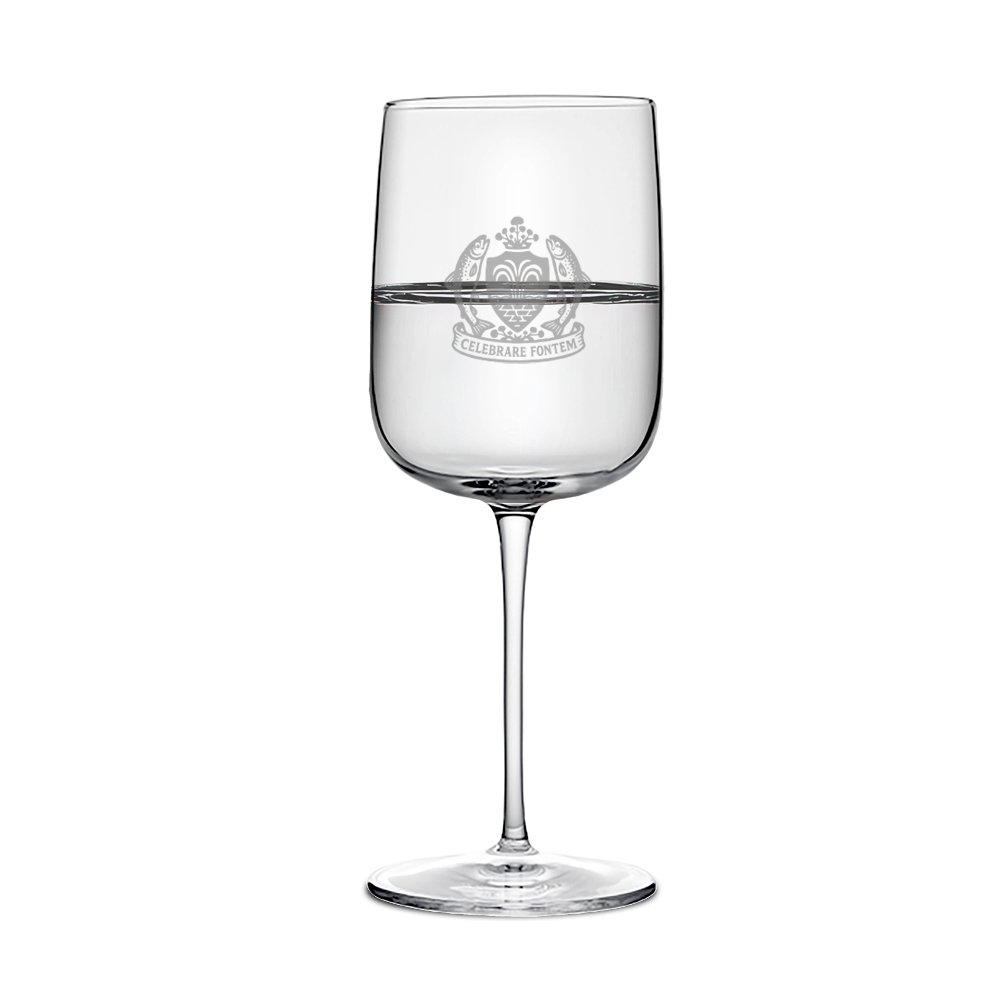 Still water glass etched logo.jpg