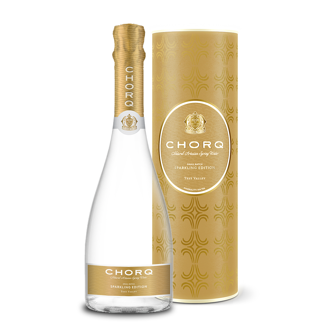 SPARKLING BOTTLE WITH TUBE sml.png