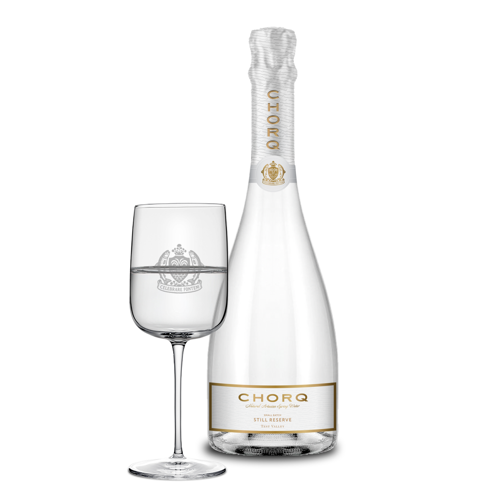 SUPER+Premium+STILL+Render+with+glass.png