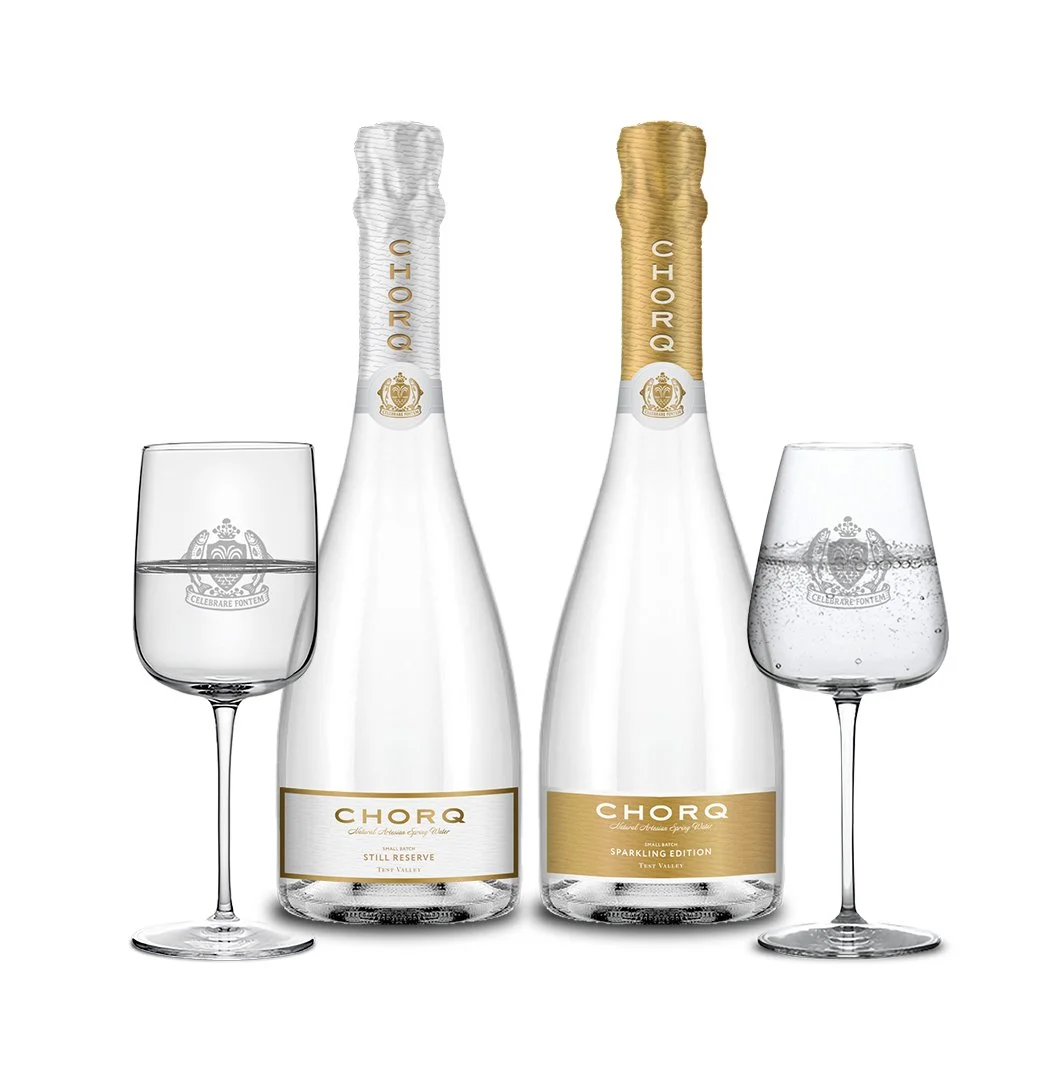SUPER Premium Both bottles with Glasses render.jpg