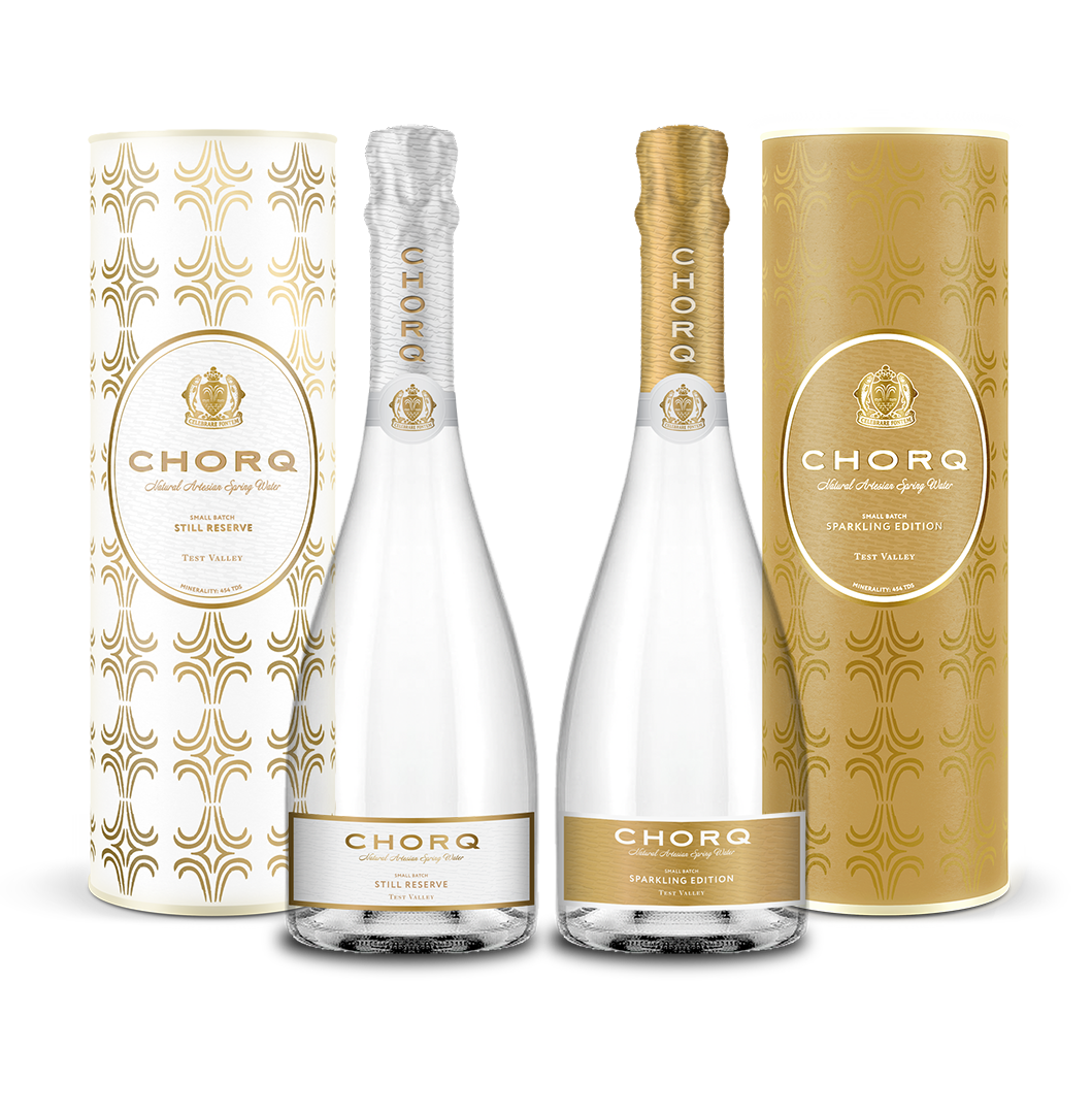 SUPER Premium Both bottles with Tubes render.png