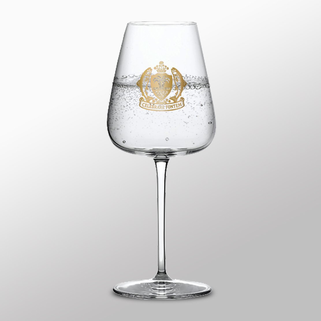Sparkling Water Glass gold logo gradient.jpg