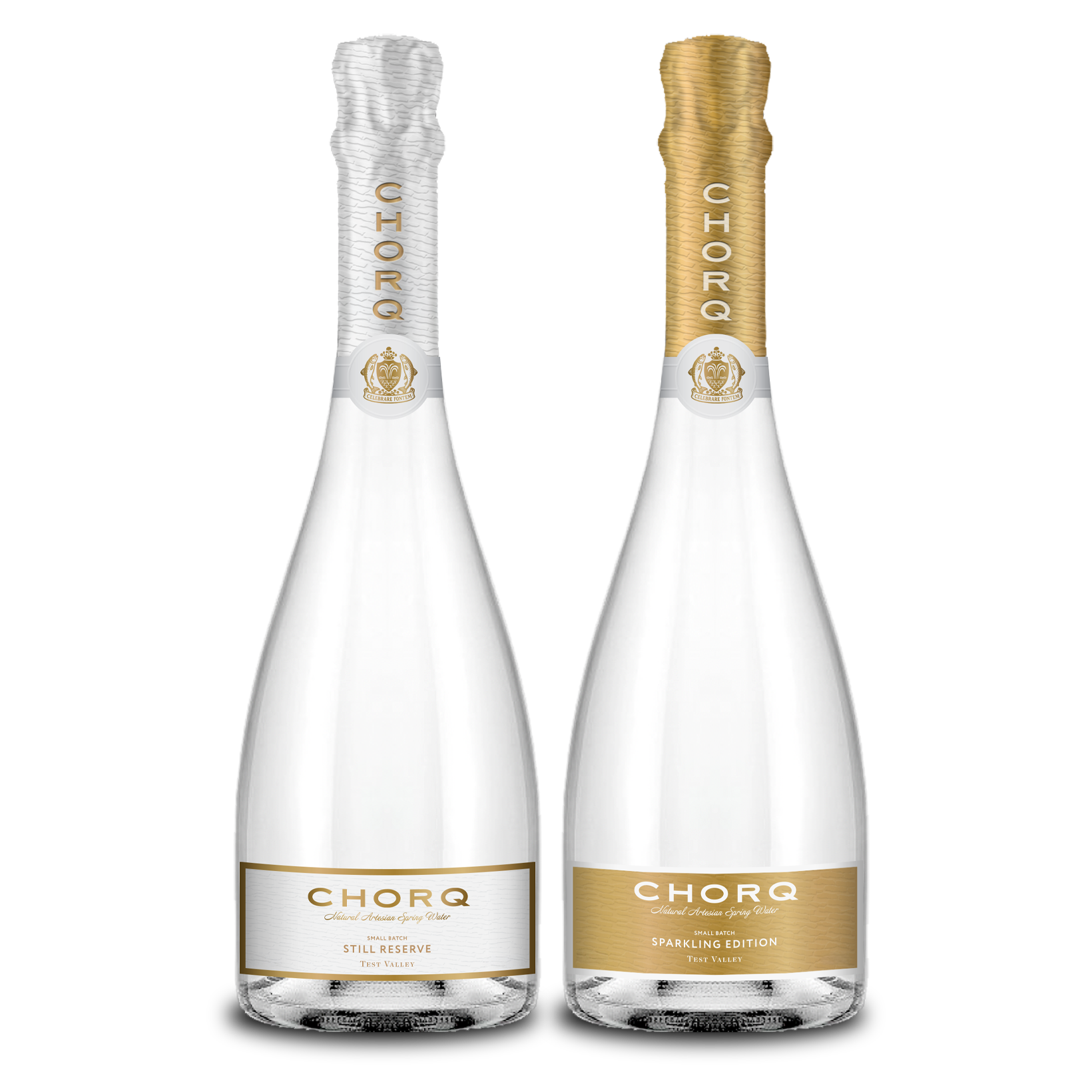 SUPER Premium Both Bottles Square Render.png