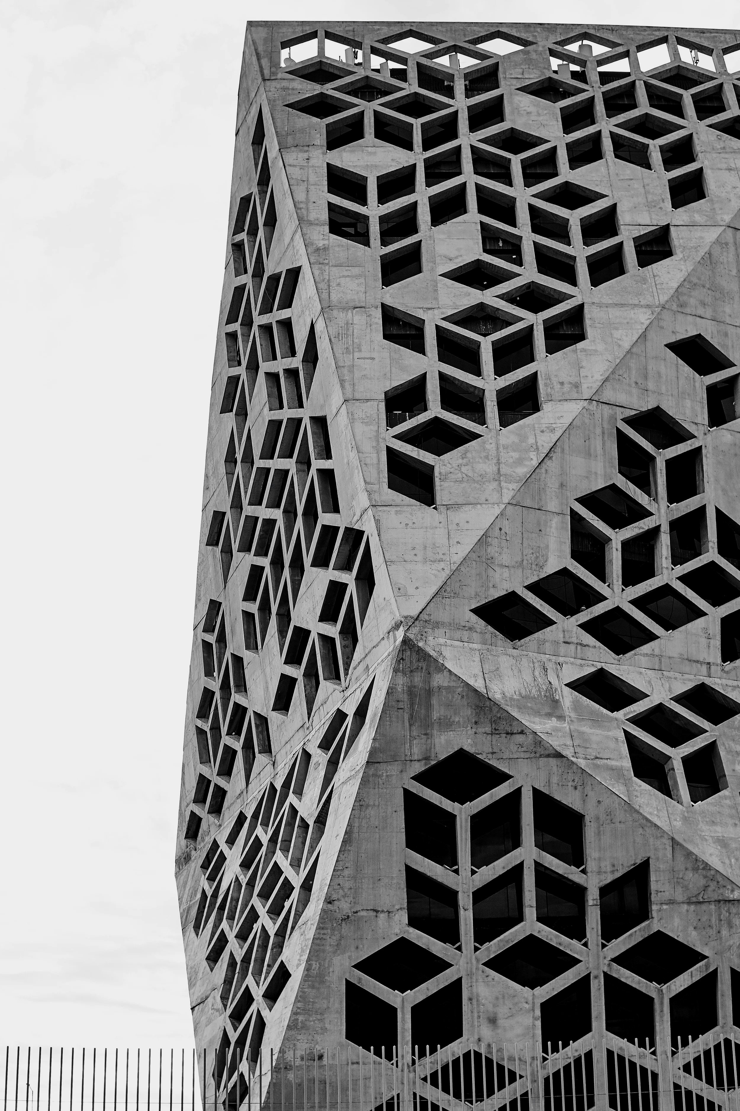 Coherence Is Not a Vibe. It's an Operating System.