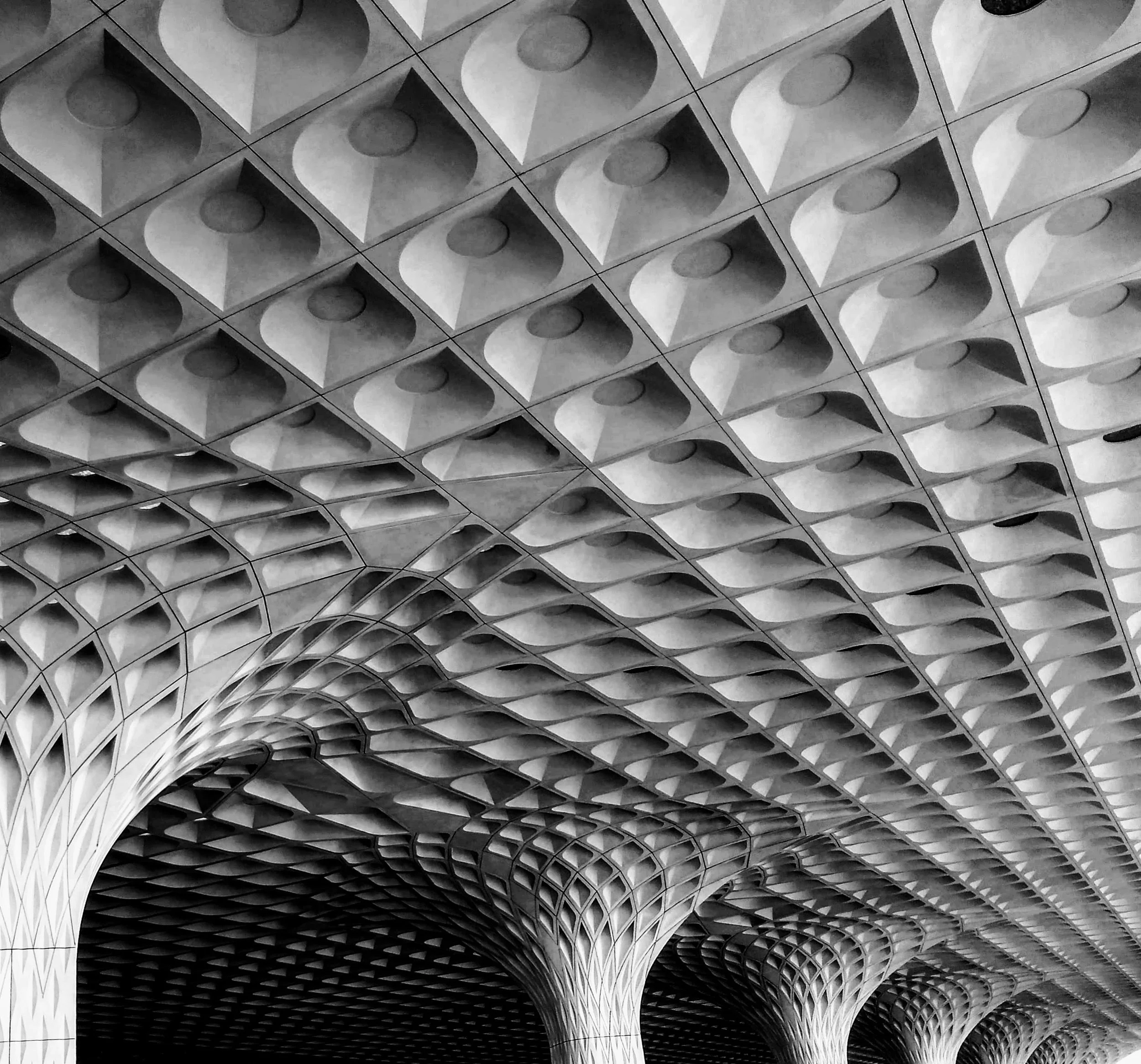 The Problem With The “Hard Work” Myth