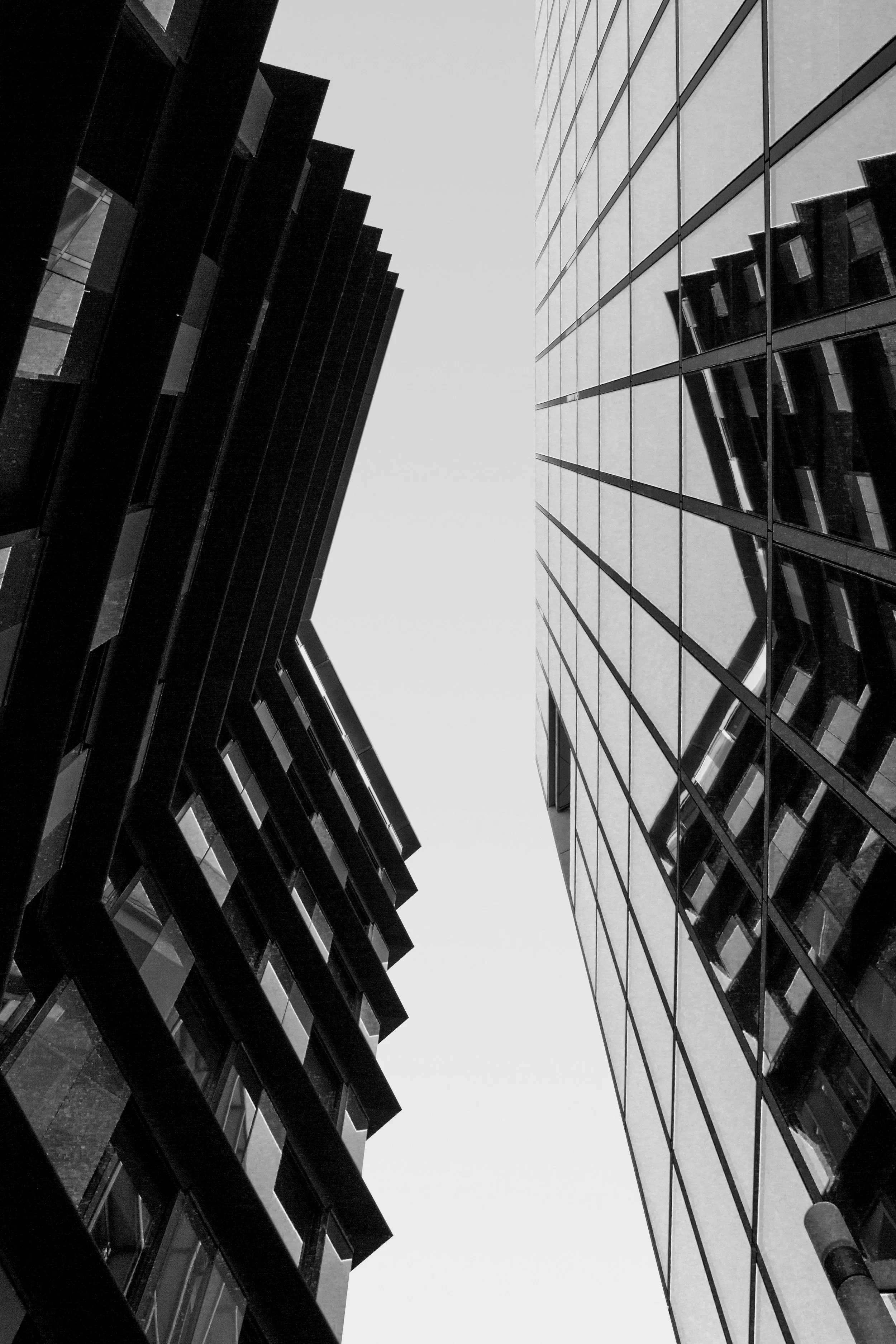 The Gap Between Conviction and Execution in Values-Driven Business