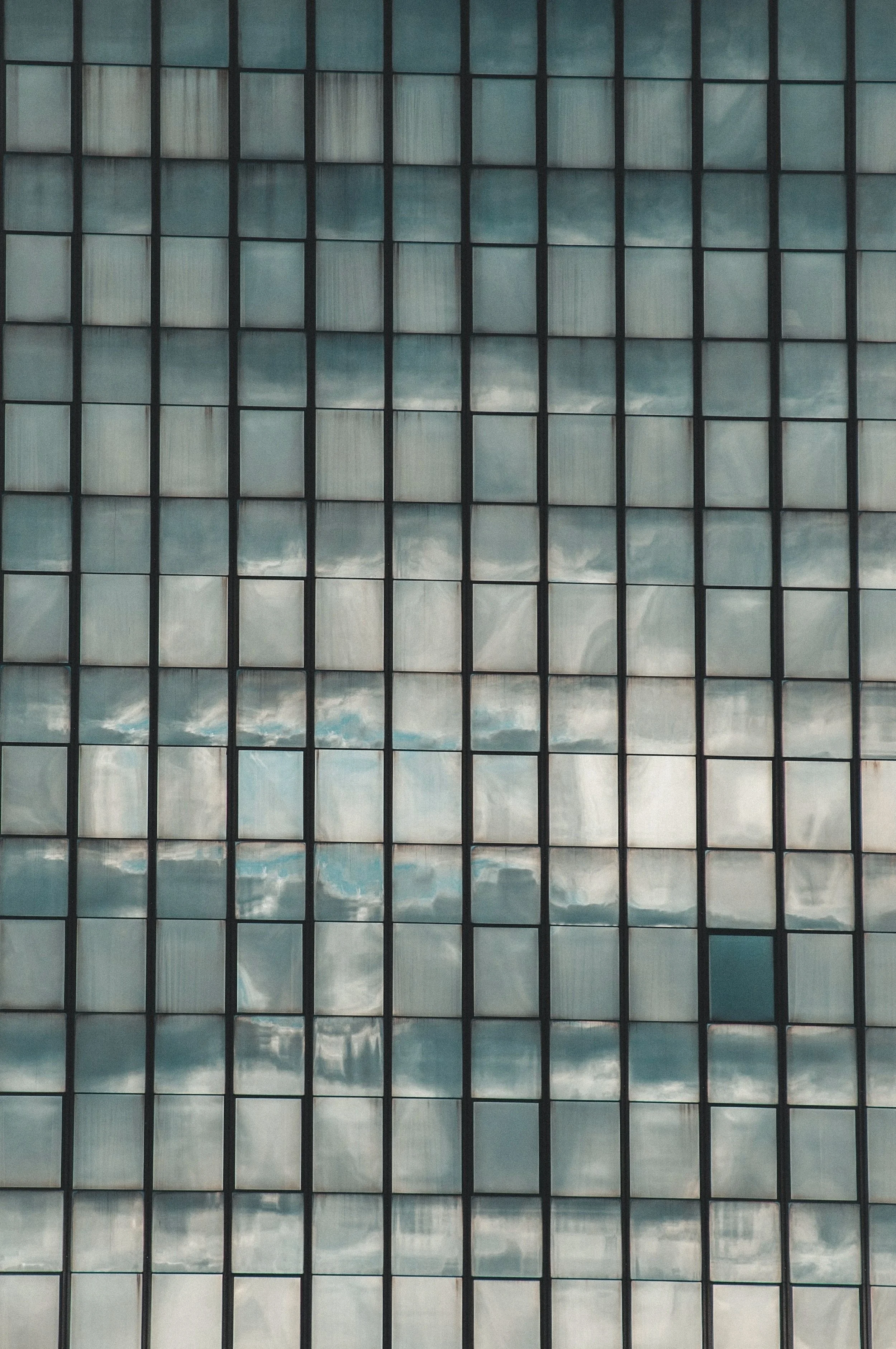 Business As a Spiritual Practice: Your Business is Your Mirror