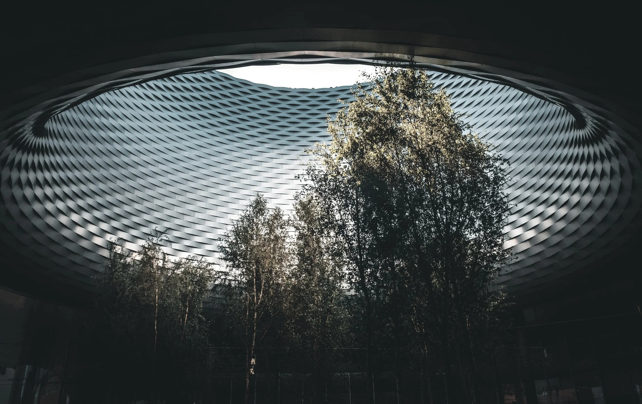Business as a Spiritual Practice: The Foundation Underneath It All