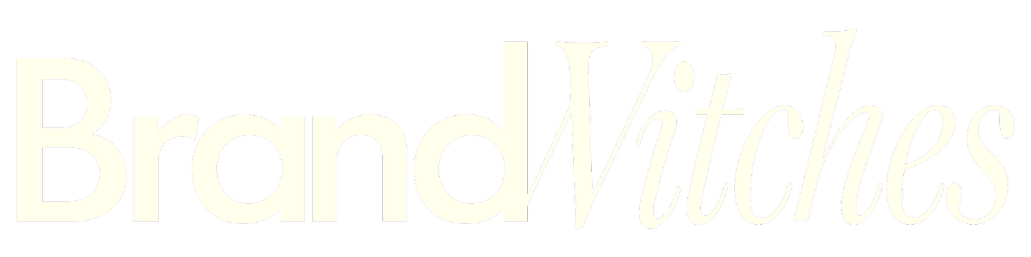 BrandWitches