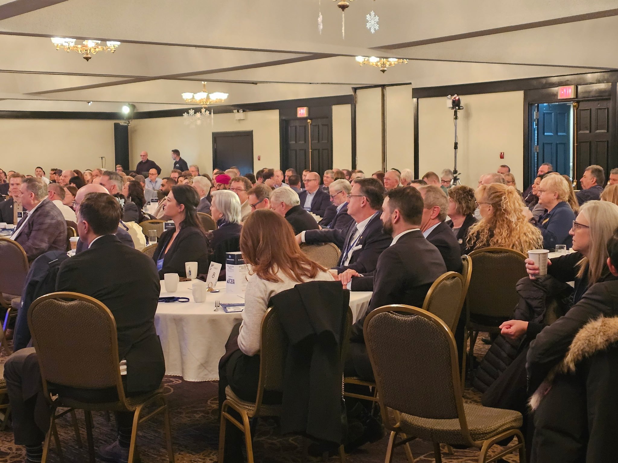 IMG_20260121_135457 (1).jpg