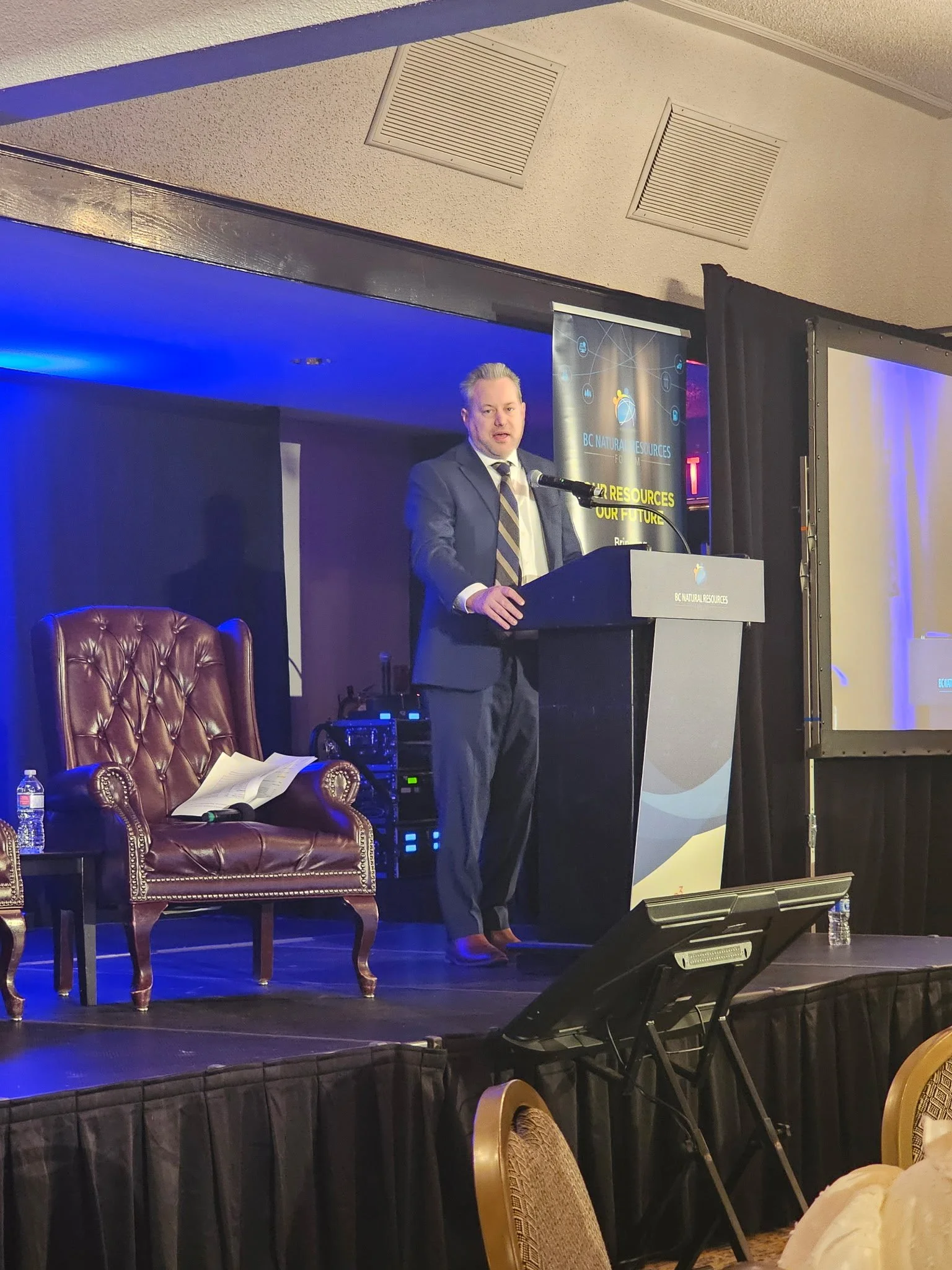 IMG_20260121_135457 (2).jpg