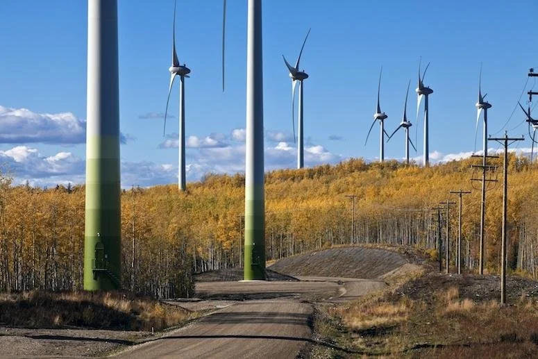 Energy Security Cannot Be an Afterthought in British Columbia