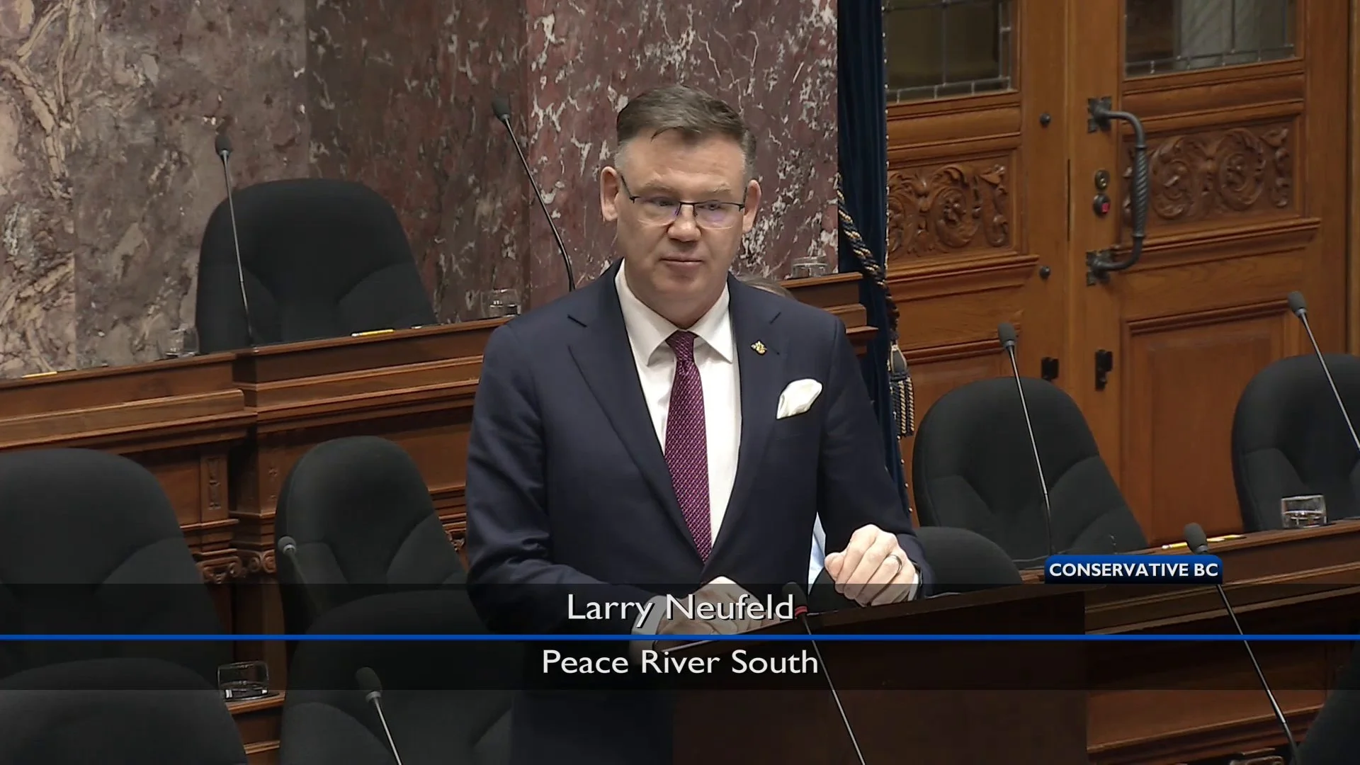 Protecting Students While Getting Legislation Right