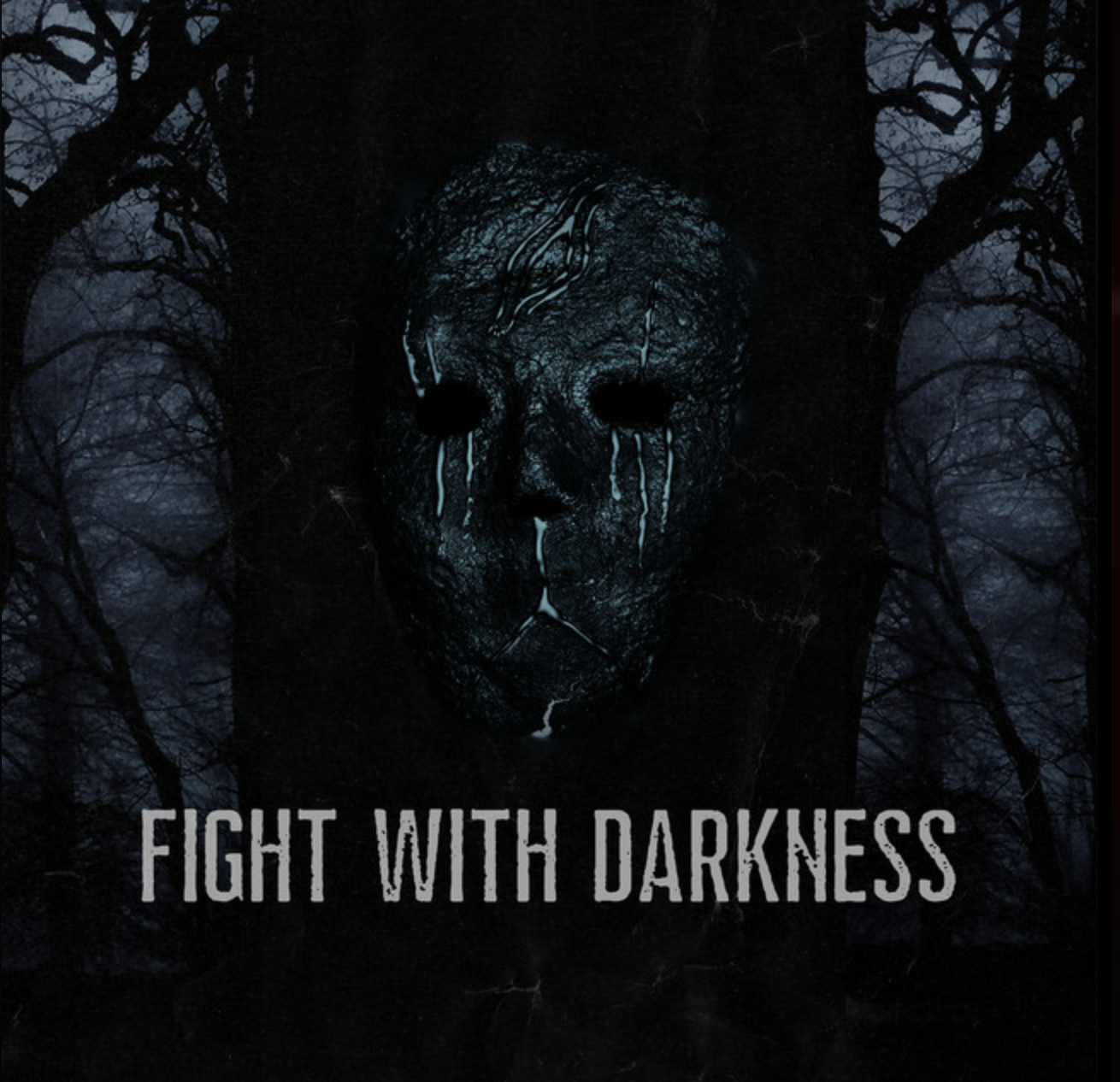 Fight With Darkness