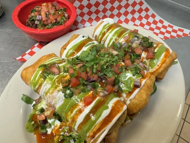 Taqueria Las Palmas Food Image.jpg