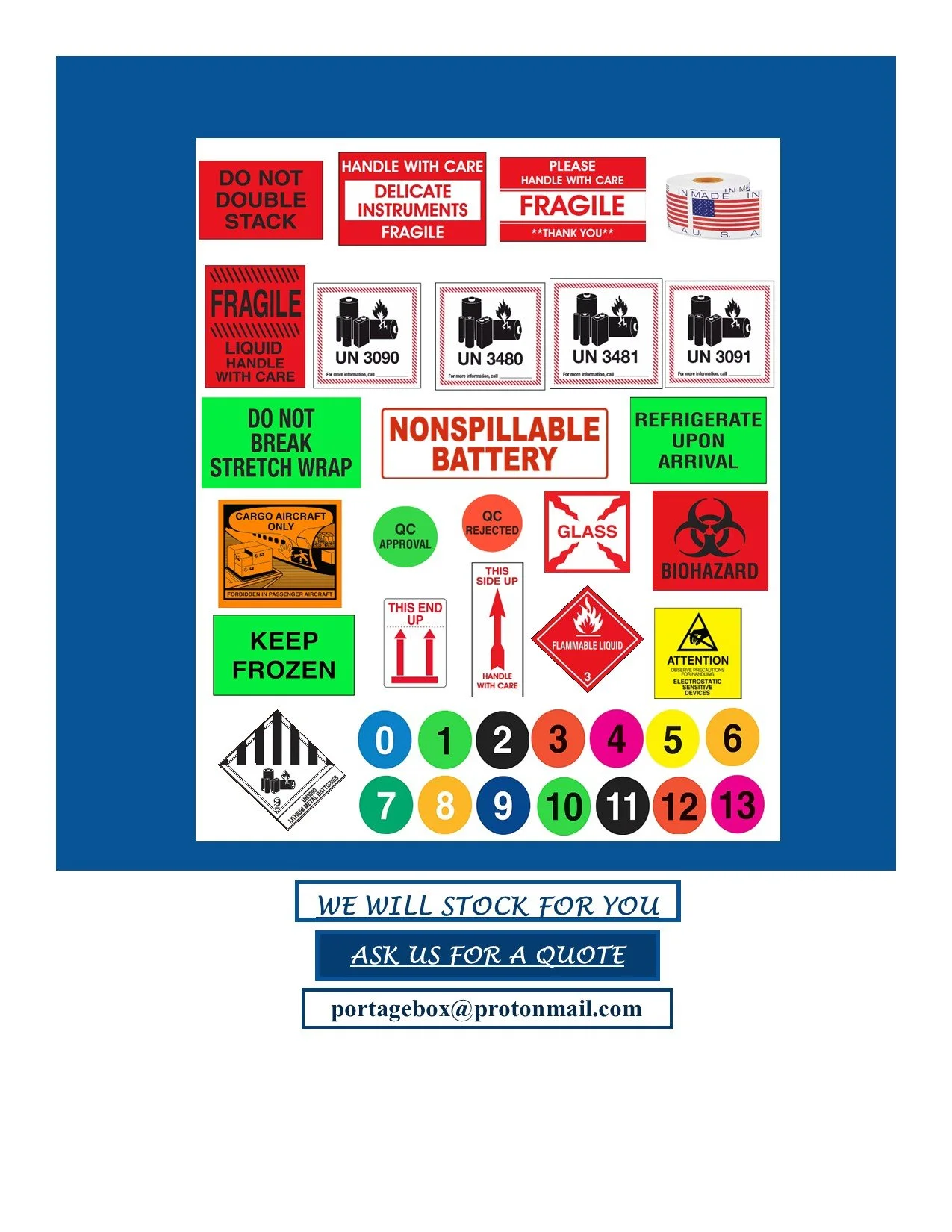 Labels On Website2.1.jpg