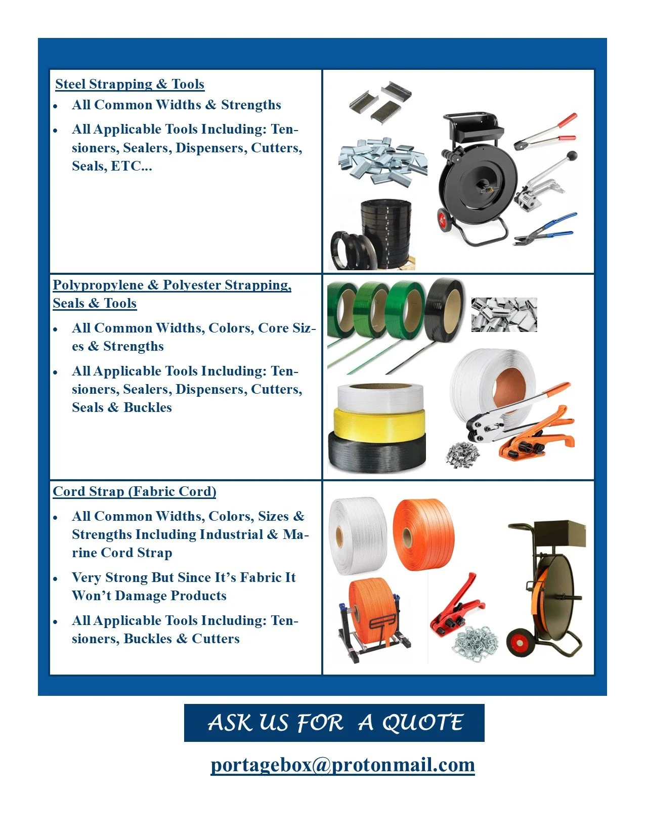 Strapping Website Flyer.jpg