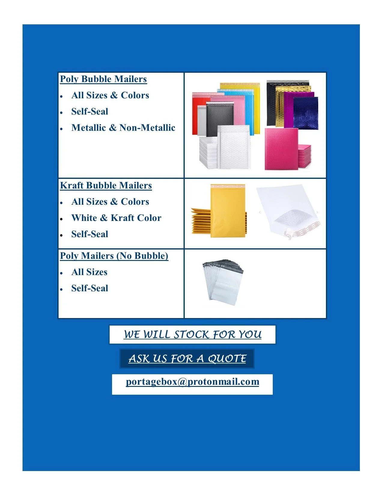 Mailers Website2.jpg