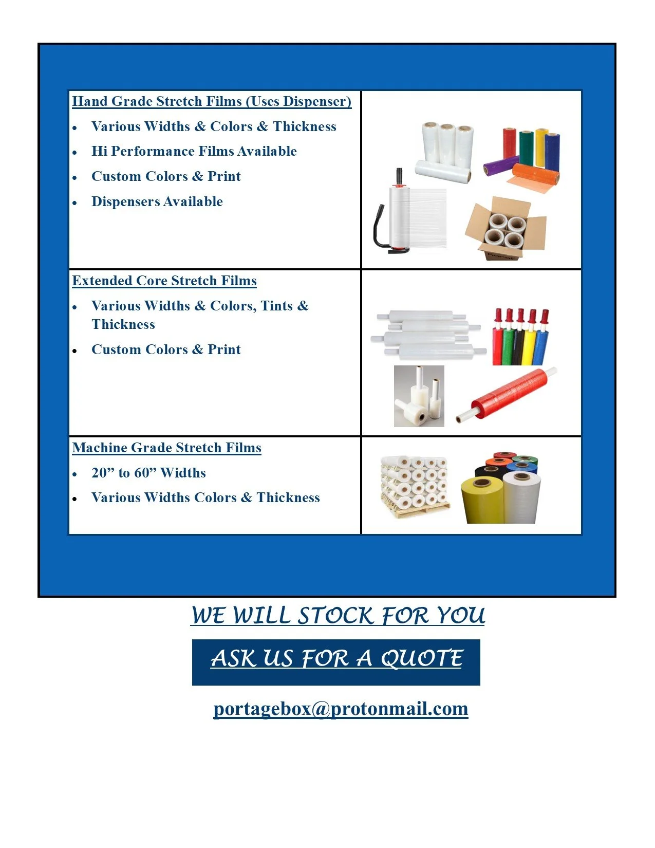 Stretch Film On Website2.jpg