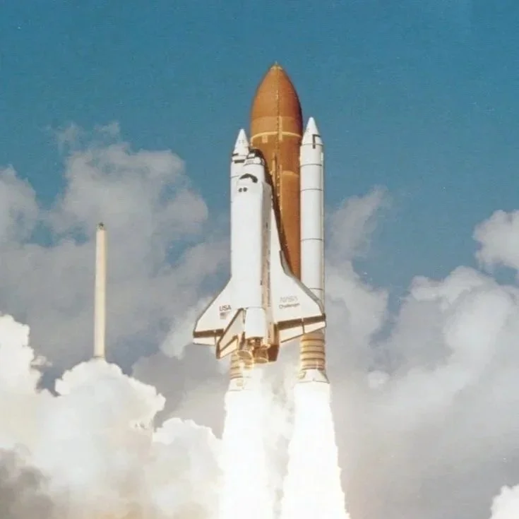 Launch your brand from 0 to 100