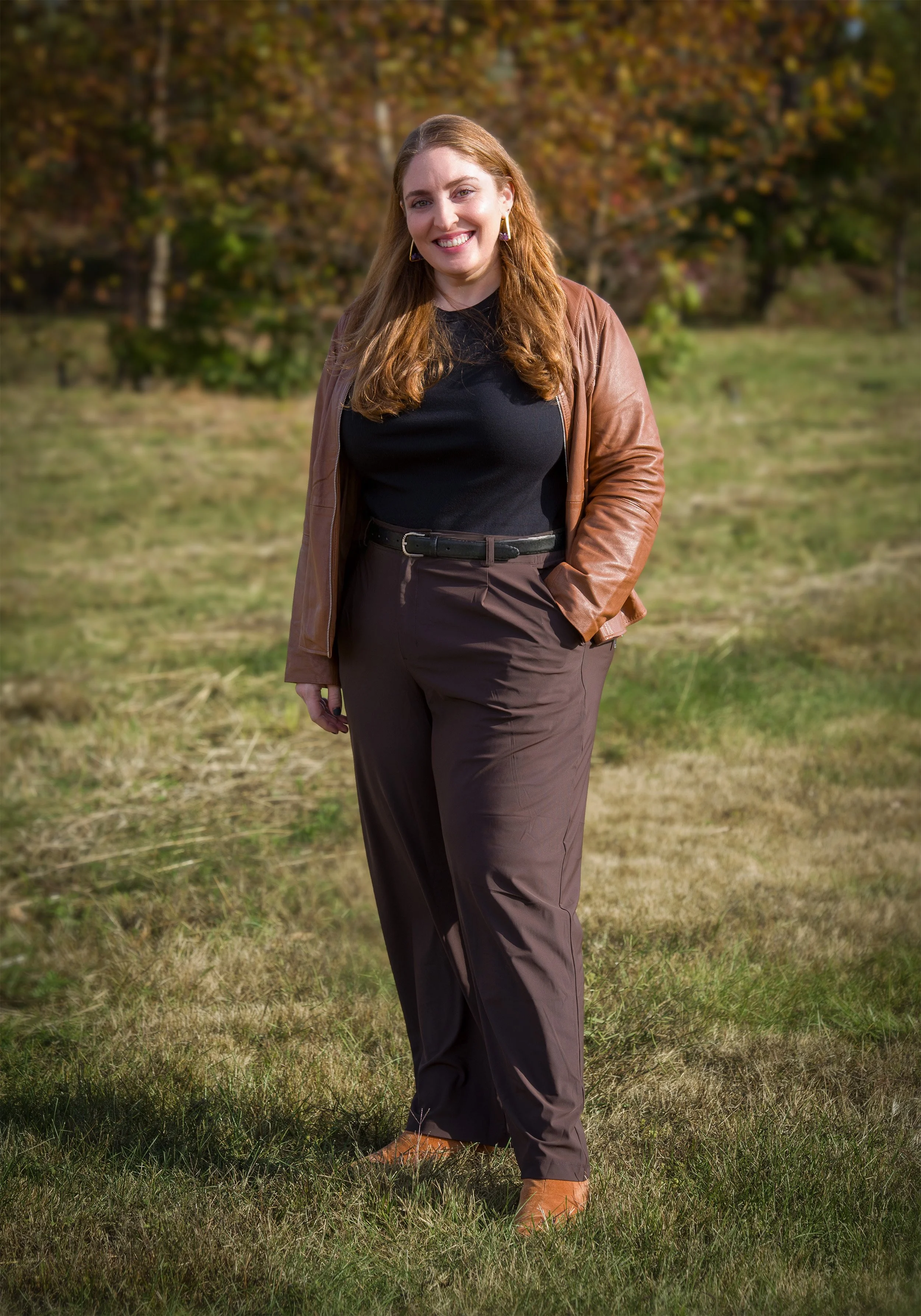 Graphic Designer, Social Media Strategy, Marketing Consultant