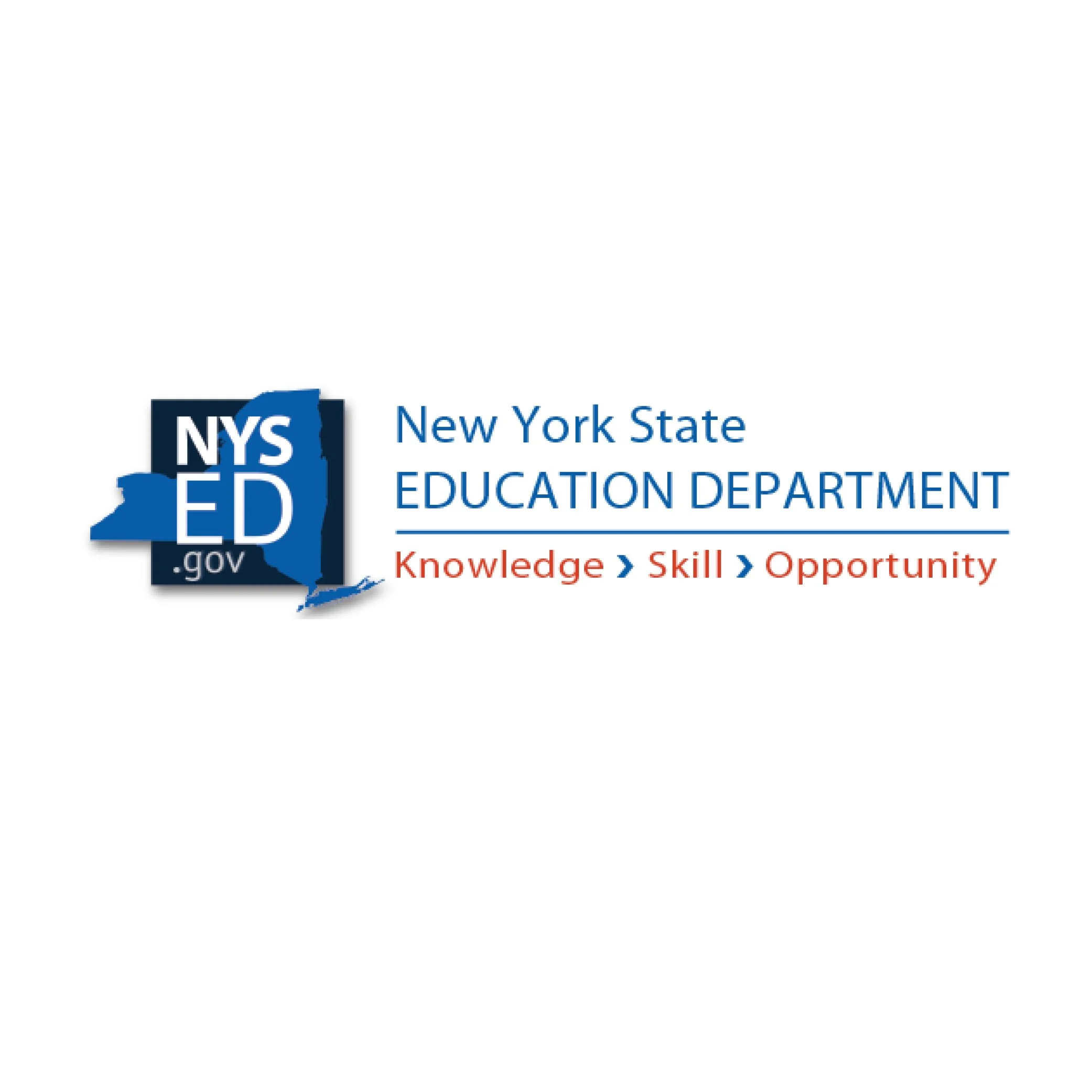 New York State Education Department
