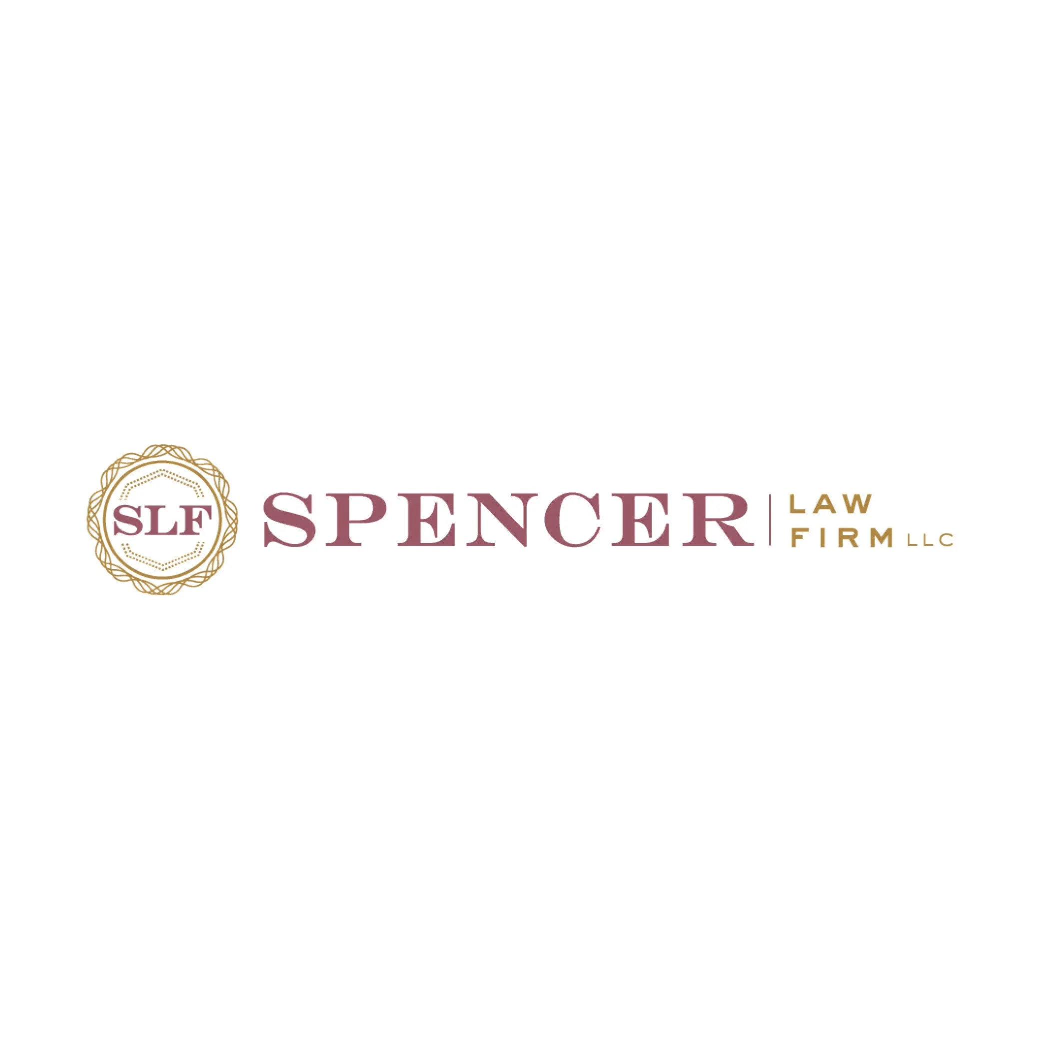 Spencer Law Firm, Trusts and Estates