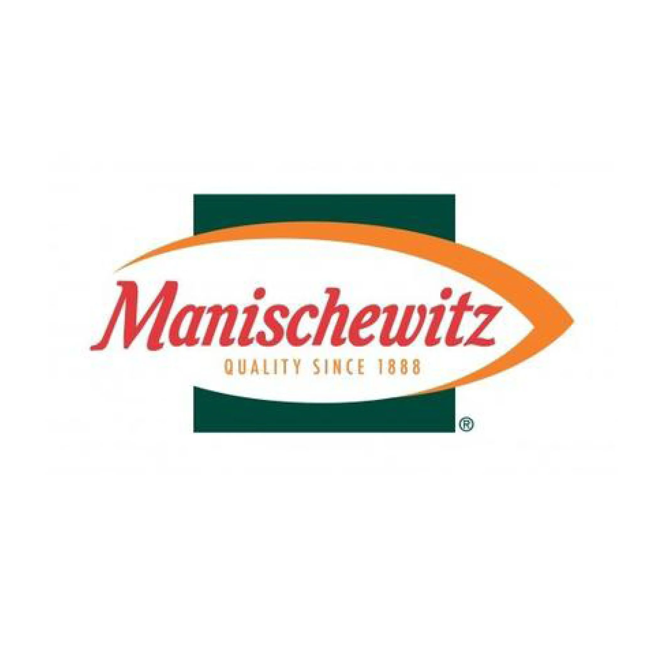 Manischewitz, Jewish Social Media Management