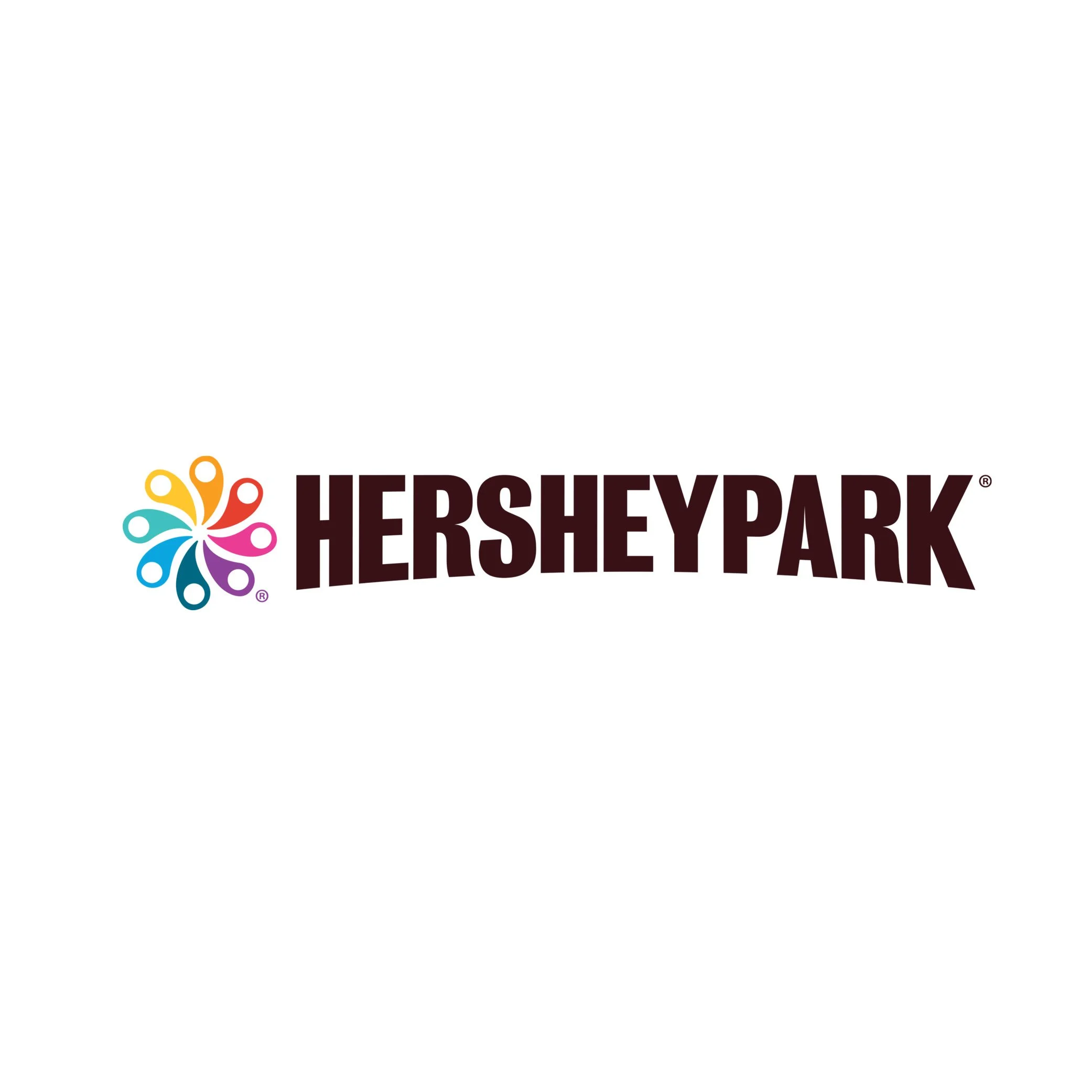 Hersheypark specialty events promotion, kosher events, social media promotion