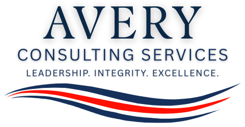 Avery Consulting Services