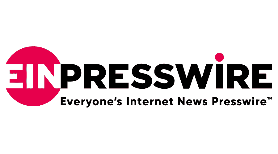Impresswire logo with the tagline "Everyone's Internet News Presswire"