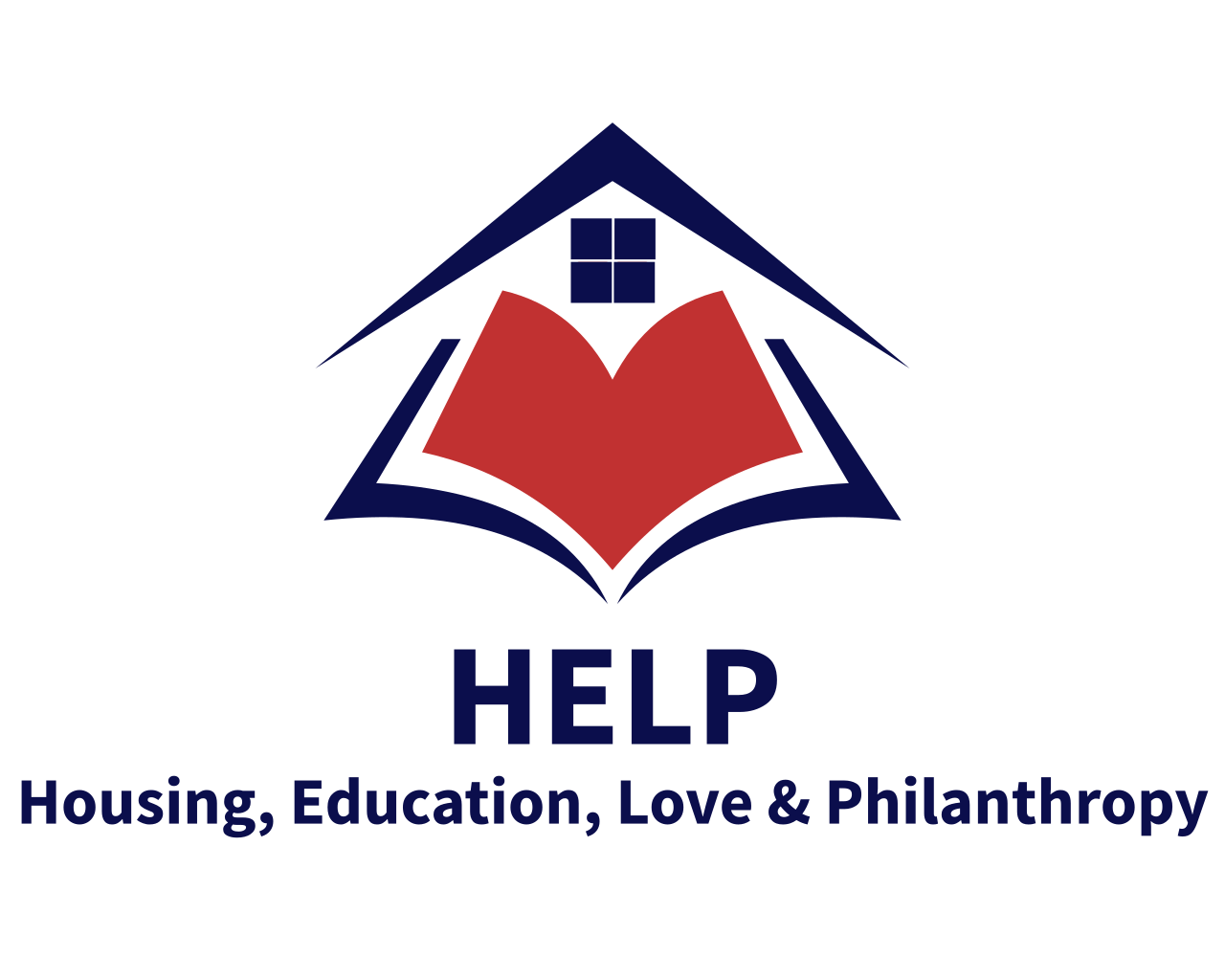 HELP Housing Foundation