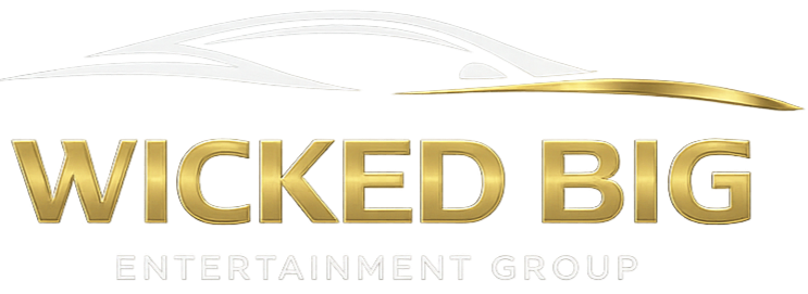 Wicked Big Entertainment Group
